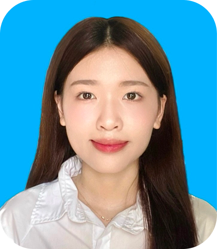 Đinh Thị Như Ngọc