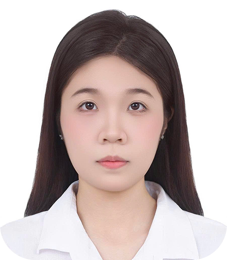 Nguyễn Ngọc Anh