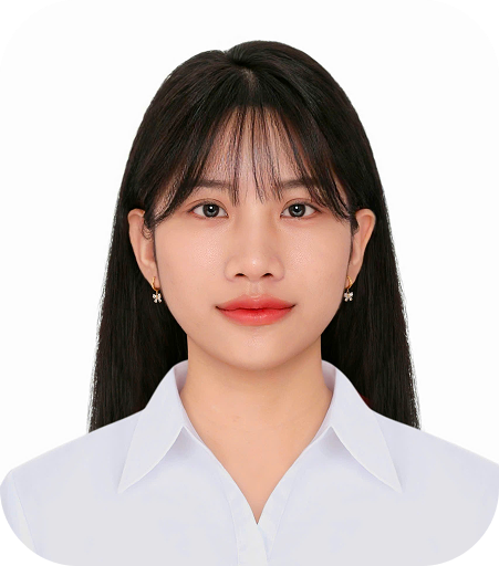 Nguyễn Thị Ngọc Hạnh