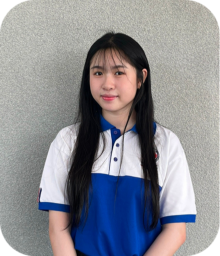 Tạ Bùi Thanh Huyền