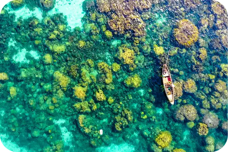 Lịch trình khám phá Phú Quốc 3 ngày 2 đêm tiết kiệm