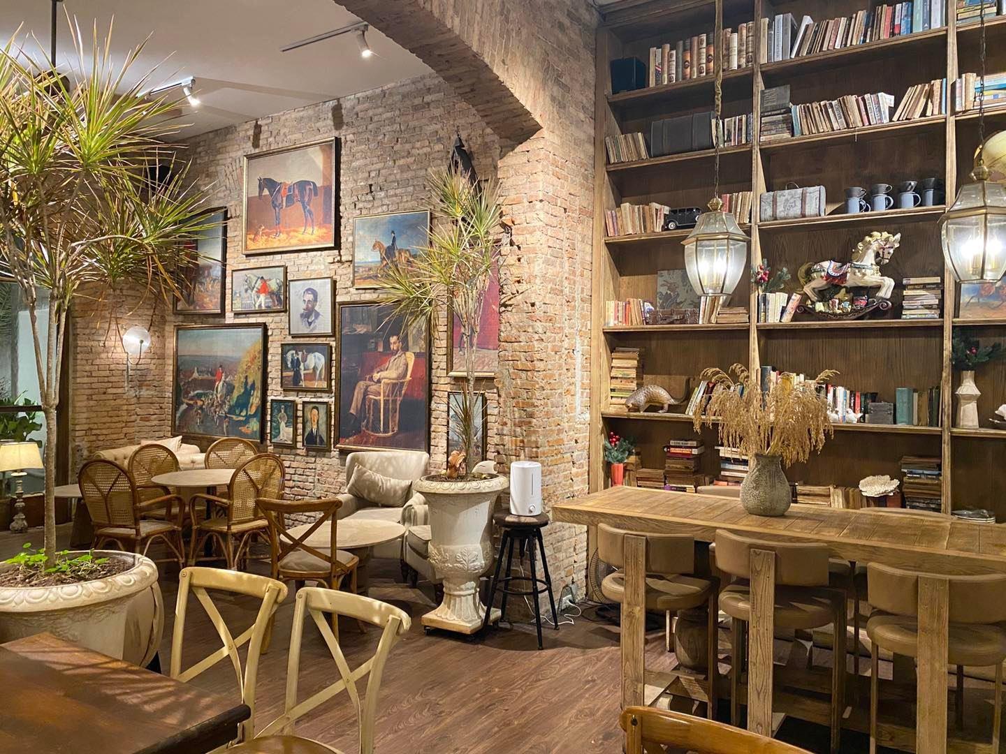 Kinh nghiệm đặt lịch tham quan các khu vui chơi nổi tiếng tiết kiệm hơn